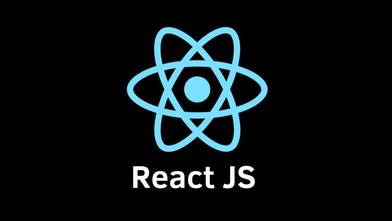 Ways to Speed-up ReactJS Development Process