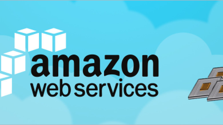 What Everyone Ought To Know About AWS TRAINING