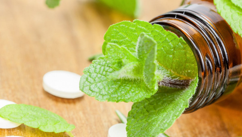 Why Ayurveda is the best medical system for your overall health