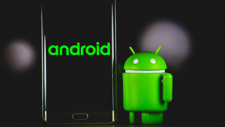 Why Should You Seek the Help of An Android Development Service?