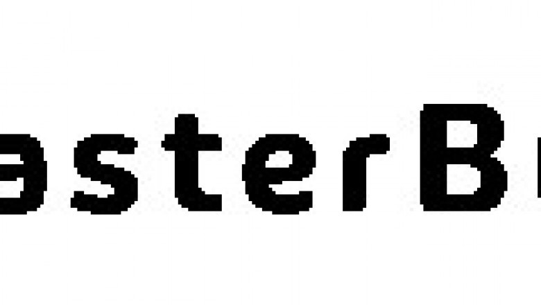 www.fasterbuilder.com/