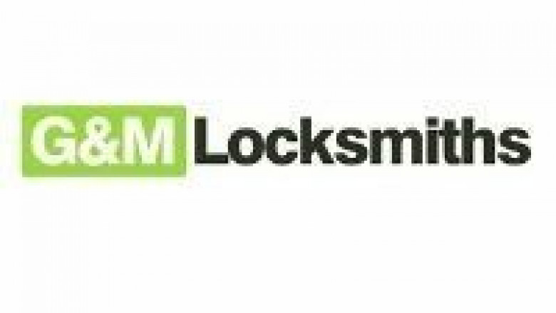 3 Misconceptions about Hiring Expert Locksmiths in Rotherham