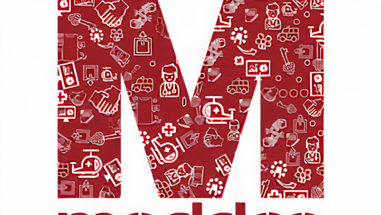 Abdominal VVF Repair in Mumbai - Meddco