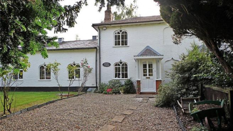 Are you after a team of professionals to help remove any rubbish or waste you have lying around |junkbusters best for website