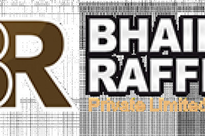 BOPP Laminated Woven Bags Manufacturer, Supplier,PP Woven Bags,  Sacks