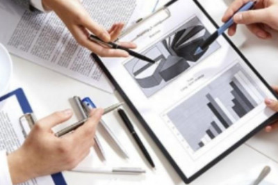 Business Consultant in Oman |Business Strategist in Oman