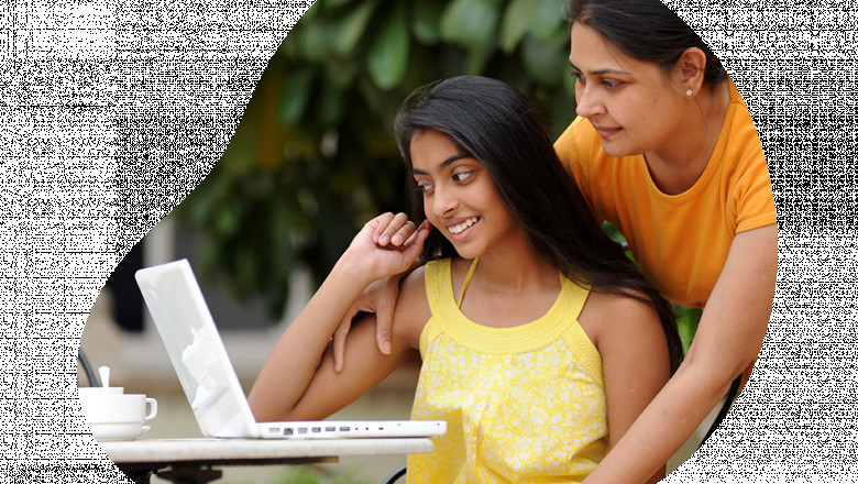 Career Counselling For Students