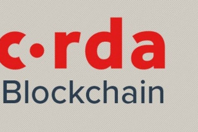 Corda development