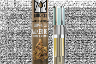 D8 Vape Cartridges for Sale Florida