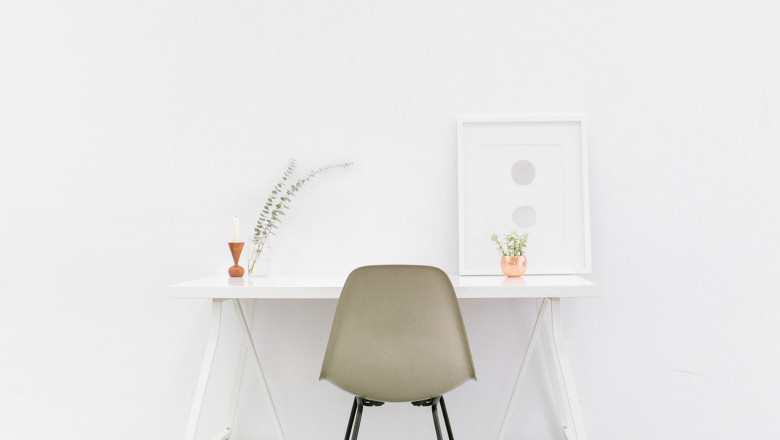 Few Tips for Getting the Right Home Insurance for Your Home