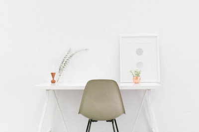 Few Tips for Getting the Right Home Insurance for Your Home