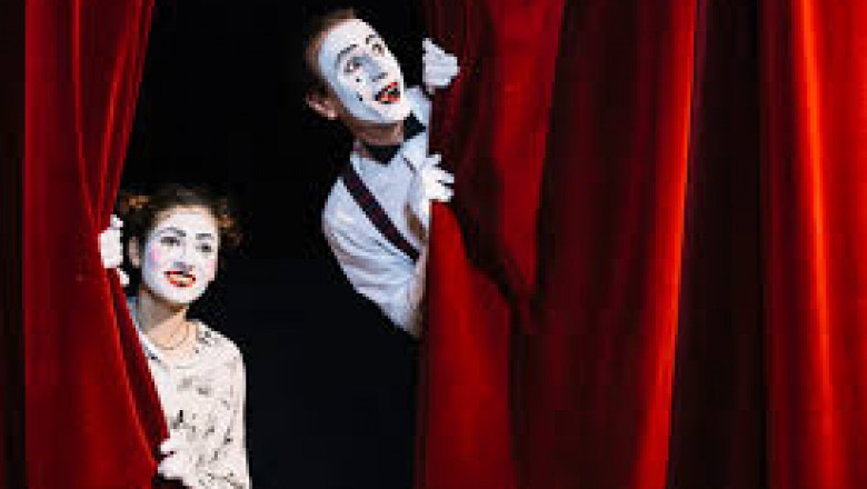 From Stage To Screen: 9 Theatre Actors Who Made Bollywood Better