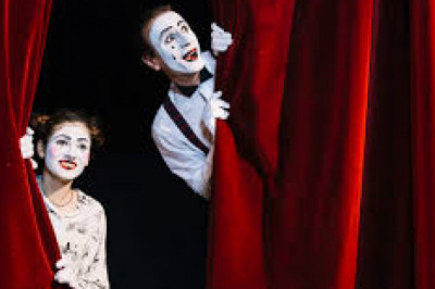 Getting Better As a Director, Learn The Basic Concepts At Acting School