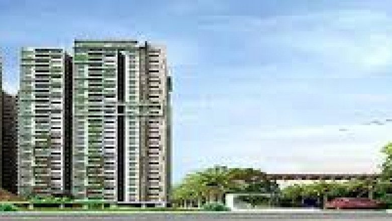 How a single Arsis Green Hills Bangalore Review changed my life