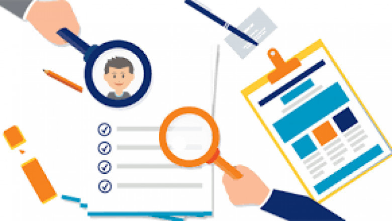 How Does Business Process Automation Happen and Work?