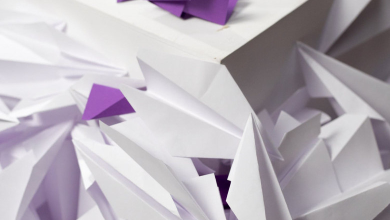 How To Get An Idea For Your Dissertation Topic