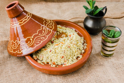 Is Quinoa Really Worth The Hype?