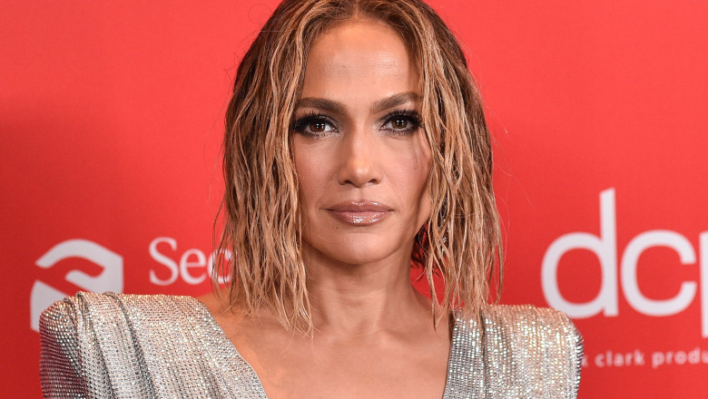 Jennifer Lopez Bio 2021: Age, Wiki, Net Worth