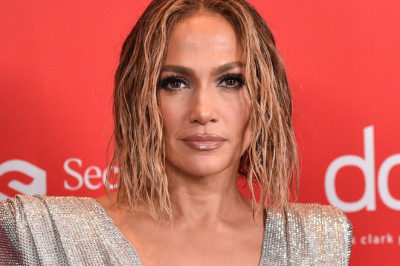 Jennifer Lopez Bio 2021: Age, Wiki, Net Worth
