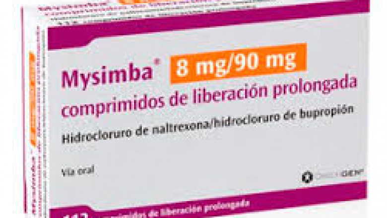 Köp Avodart (Dutasteride) online
