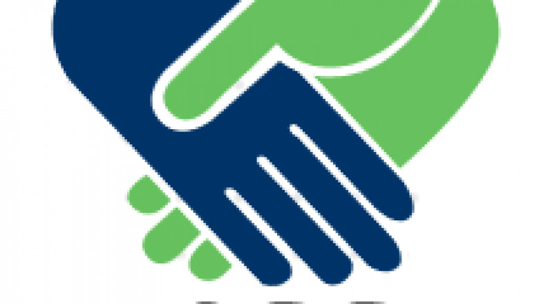 Link Building