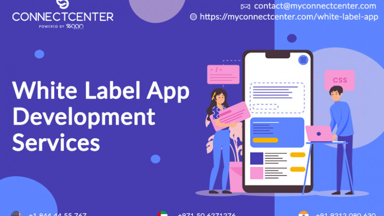 Medical Practice Website In USA l CONNECTCENTER