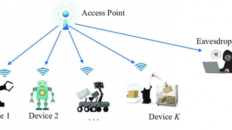 Mission-Critical Communications for a Safer, More Inclusive Society |grace3technologies best for website