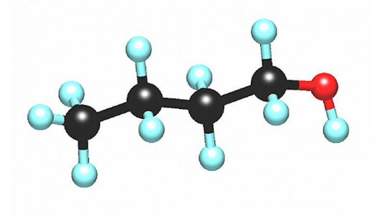 N-Butanol Market (CAGR of 4.34%) 2030 - Growth, Trends, and Forecasts, Demand & Supply