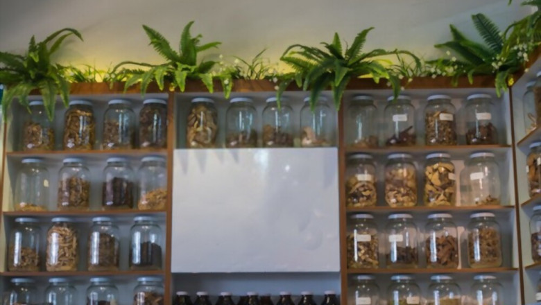 Online Herbal Store - Best Online Herbal Store in Pakistan