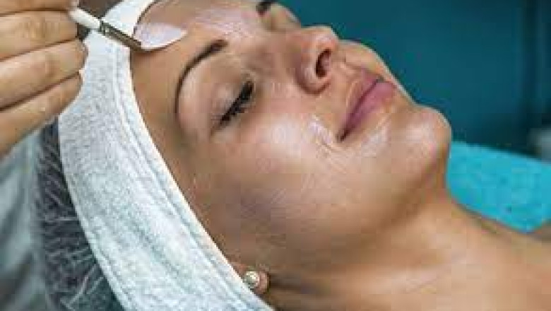 Premier Medical Spa Near Me