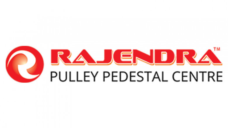 Rajendra Pulley - Pulley, V Belt Pulley, Pulley Manufacturer, Pulley Exporters