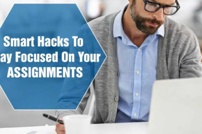 Reasons To Start A Blog