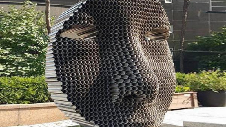 Red Hill Wrought Iron