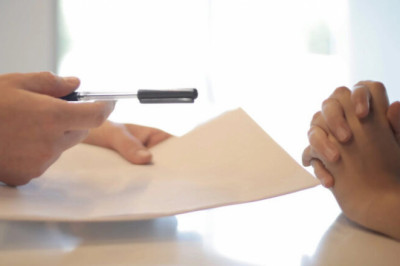 Rybbon Partners with CX Leader Medallia