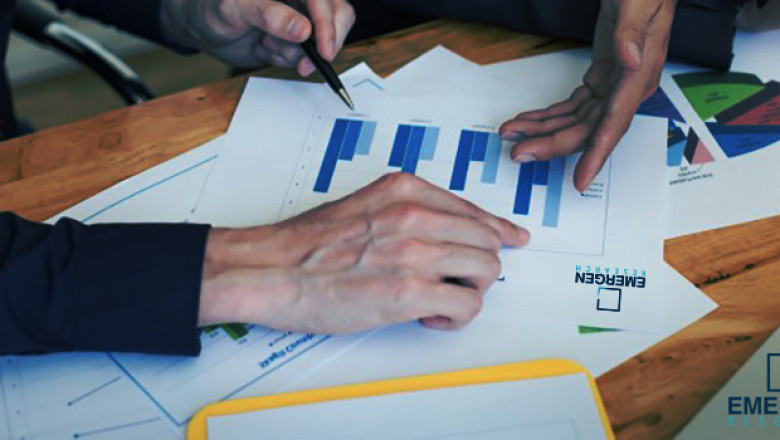 Solar Vehicle Market Product Scope, Demand, Business Scenario, Trends, Share, Applications, Types and Forecasts 2021 – 2028