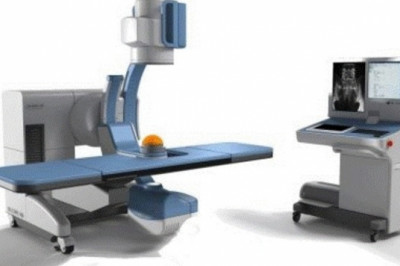 Stroz Medical and Seimens Healthlineers have formed a joint venture to sell extracorporeal shock wave lithotripsy devices.