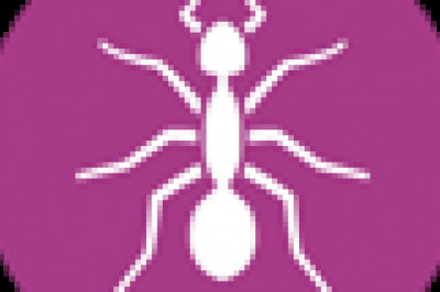 sunrise pest control