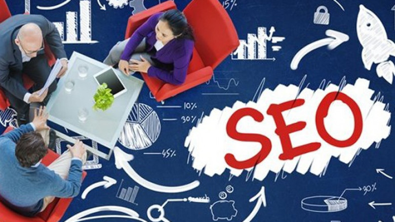 Things to Consider in Your Organic Search Engine Optimization