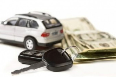 Title Loans | 1st Capital Title Loans