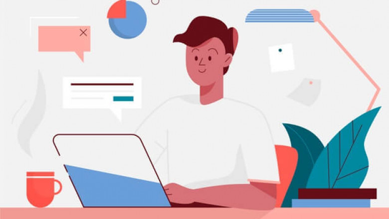 Types of Cheap Refurbished Laptops