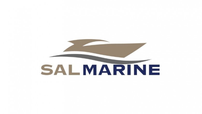 UL Ultra Light Highfield Boats for Sale Online