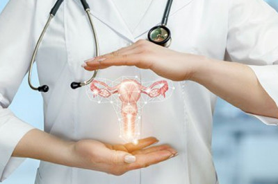 What are the most commonly detected causes behind infertility in women?