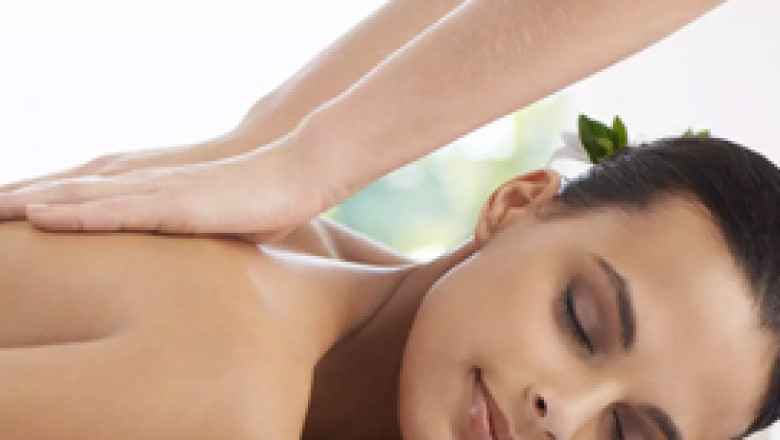 What Exactly is Aromatherapy?