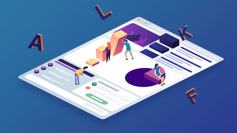 Why Does Your Brand Have to have a Digital Agency?