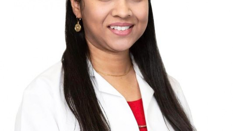 5 Easy Facts About Primary Care doctor Described