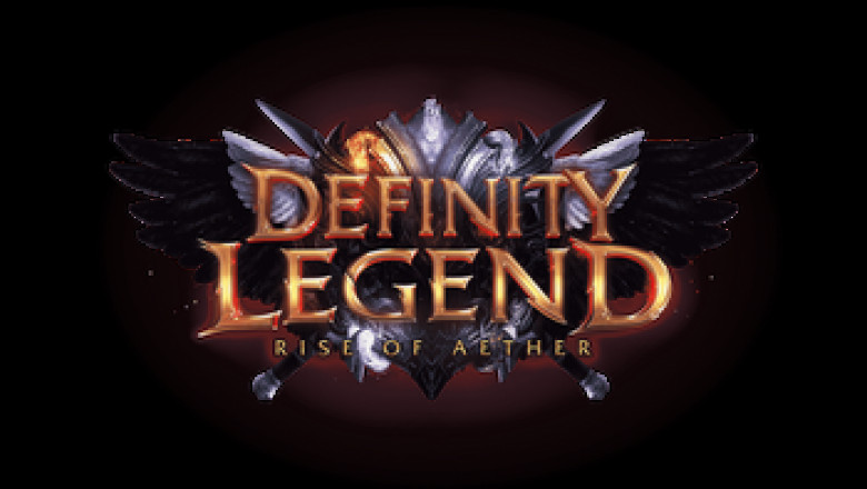 A New Game Changing the Gaming Industry