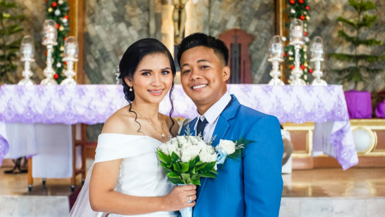 Advantages Of Shopping At Bridal Shops Melbourne