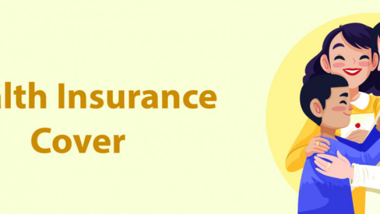 Attention! Don’t Add Parents to Your Existing Health Insurance Cover