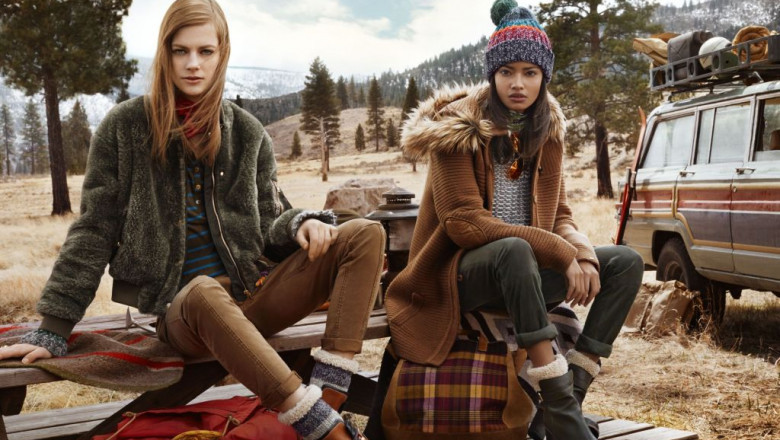 Autumn And Winter Dresses - Buy Wholesale Autumn And Winter Dresses Uk!