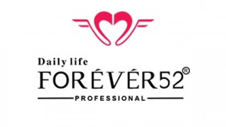 BB Cream VS. Foundation what is Better